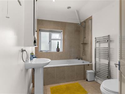 Picture 18